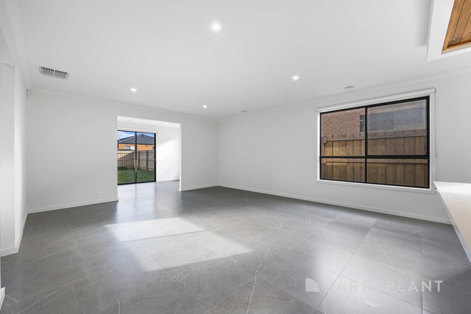16 Estrella St, Bonshaw, VIC 3352, Bonshaw - Thumbnail 5
