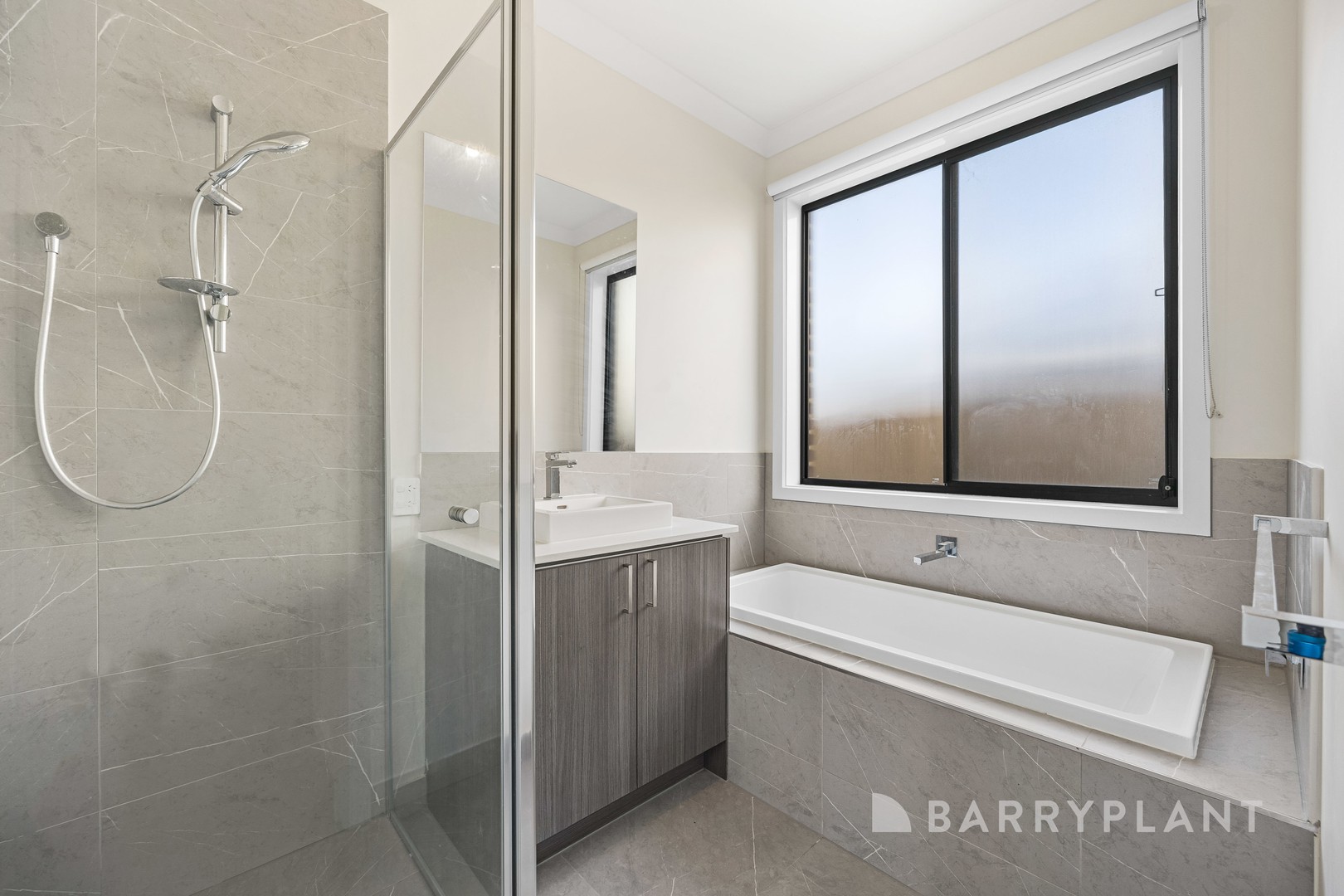 16 Estrella St, Bonshaw, VIC 3352, Bonshaw - Thumbnail 6