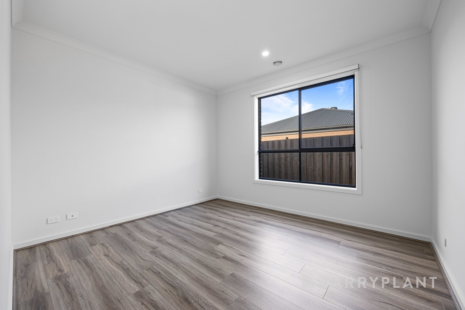 16 Estrella St, Bonshaw, VIC 3352, Bonshaw - Thumbnail 8