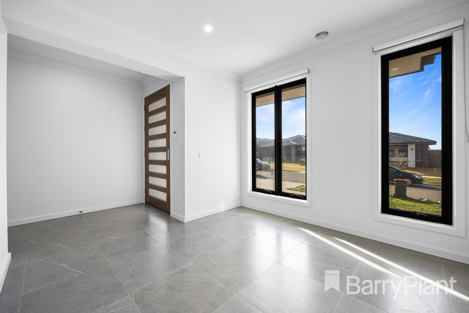 16 Estrella Street, Bonshaw, VIC 3352, Bonshaw - Thumbnail 2