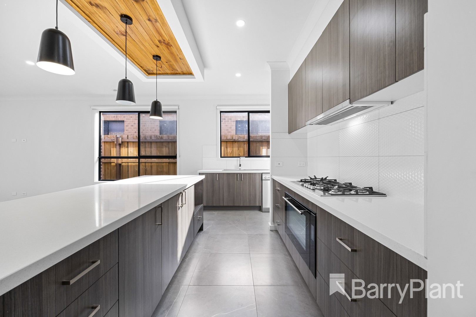 16 Estrella Street, Bonshaw, VIC 3352, Bonshaw - Thumbnail 3