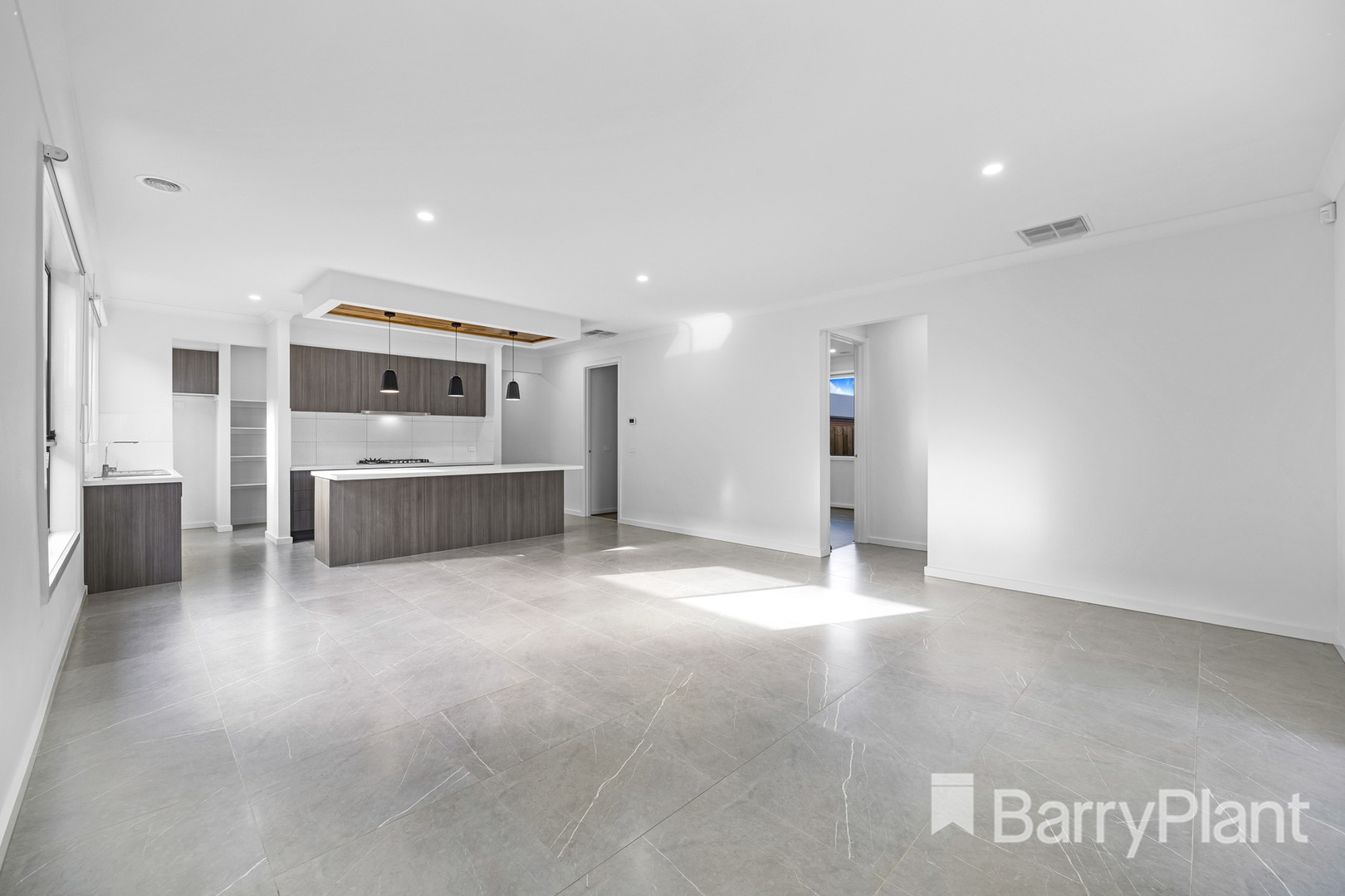 16 Estrella Street, Bonshaw, VIC 3352, Bonshaw - Thumbnail 4