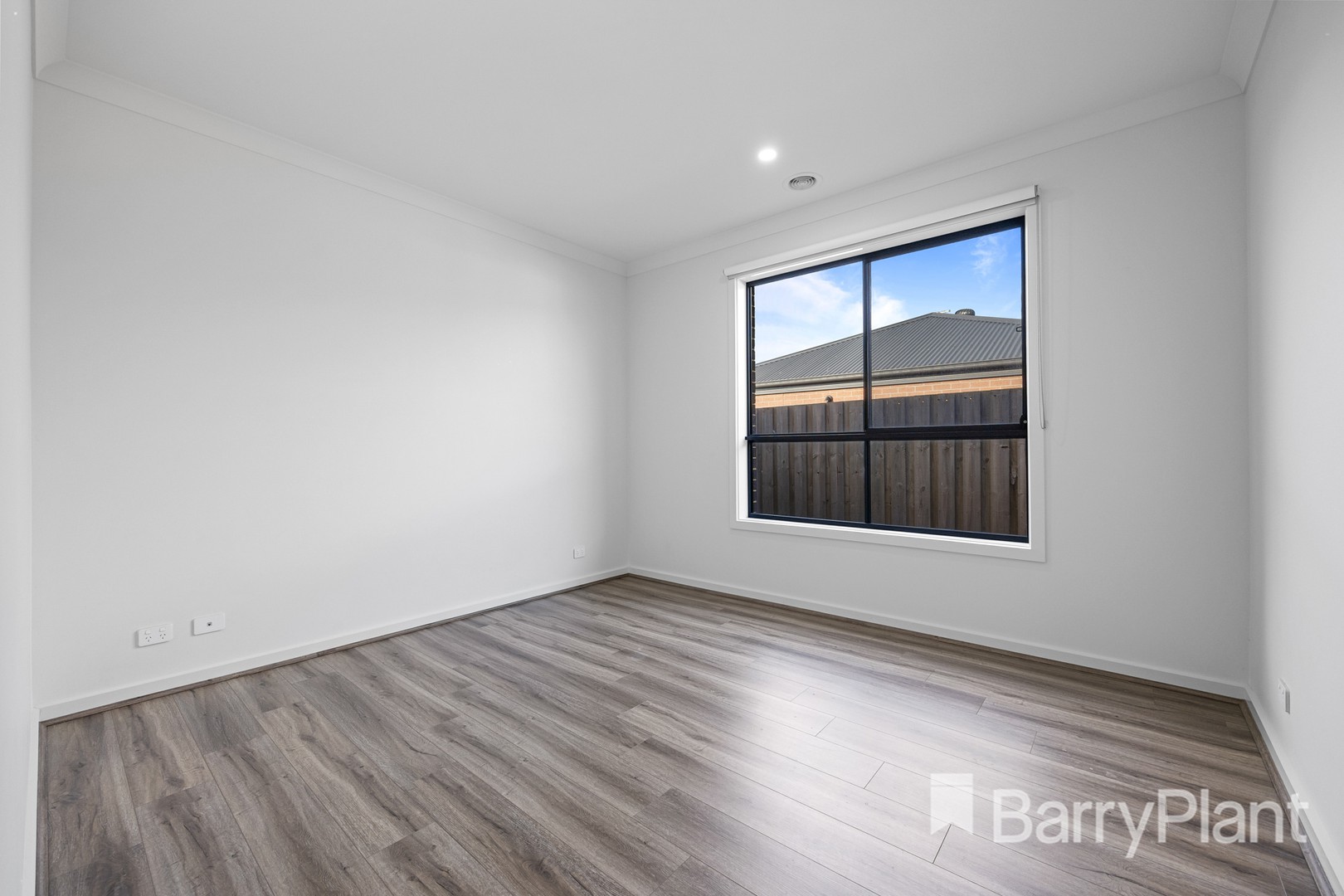 16 Estrella Street, Bonshaw, VIC 3352, Bonshaw - Thumbnail 6