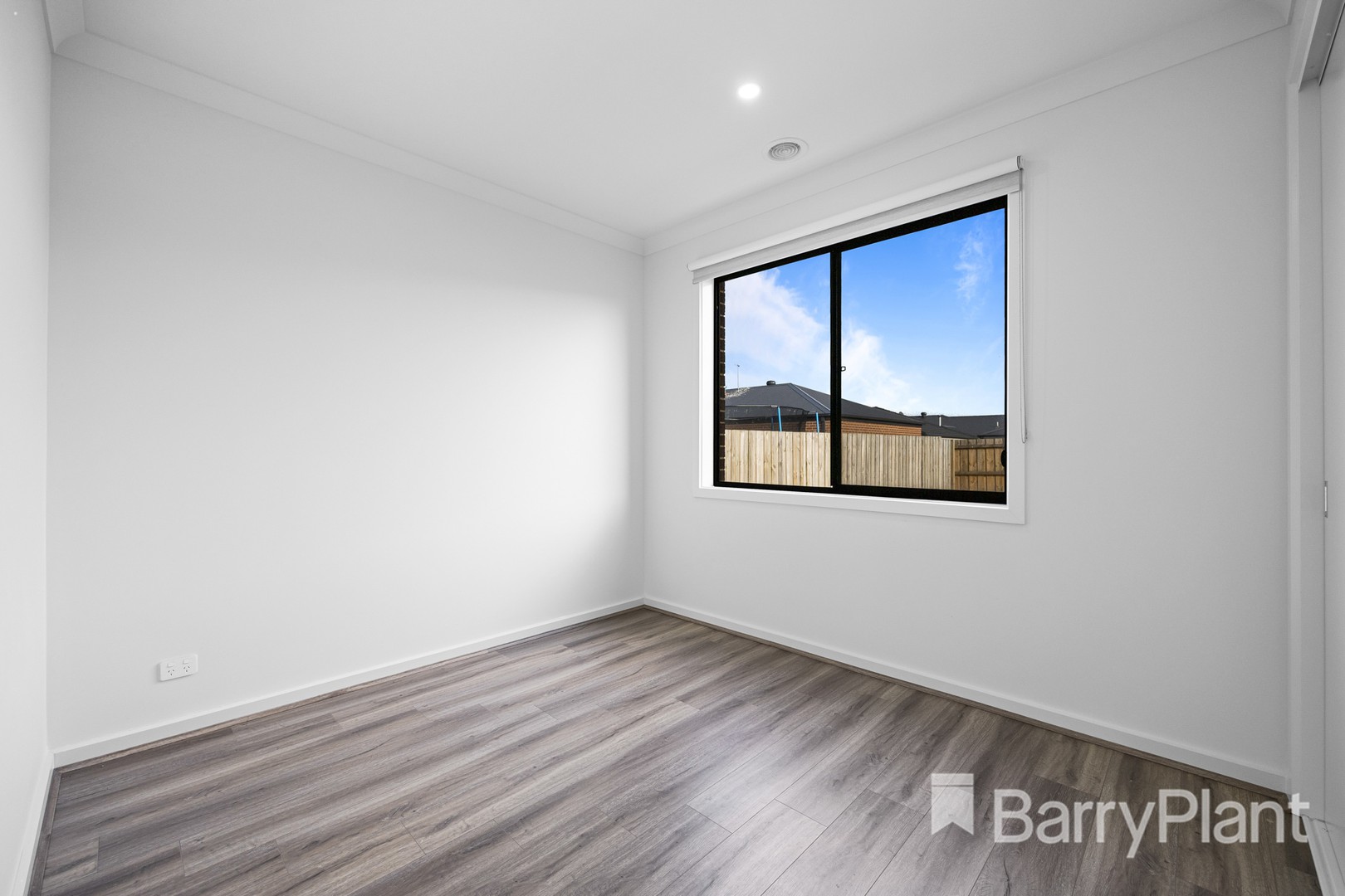 16 Estrella Street, Bonshaw, VIC 3352, Bonshaw - Thumbnail 7