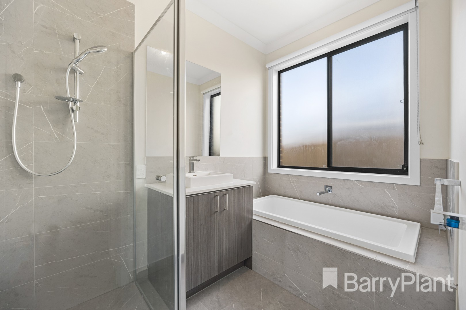 16 Estrella Street, Bonshaw, VIC 3352, Bonshaw - Thumbnail 8