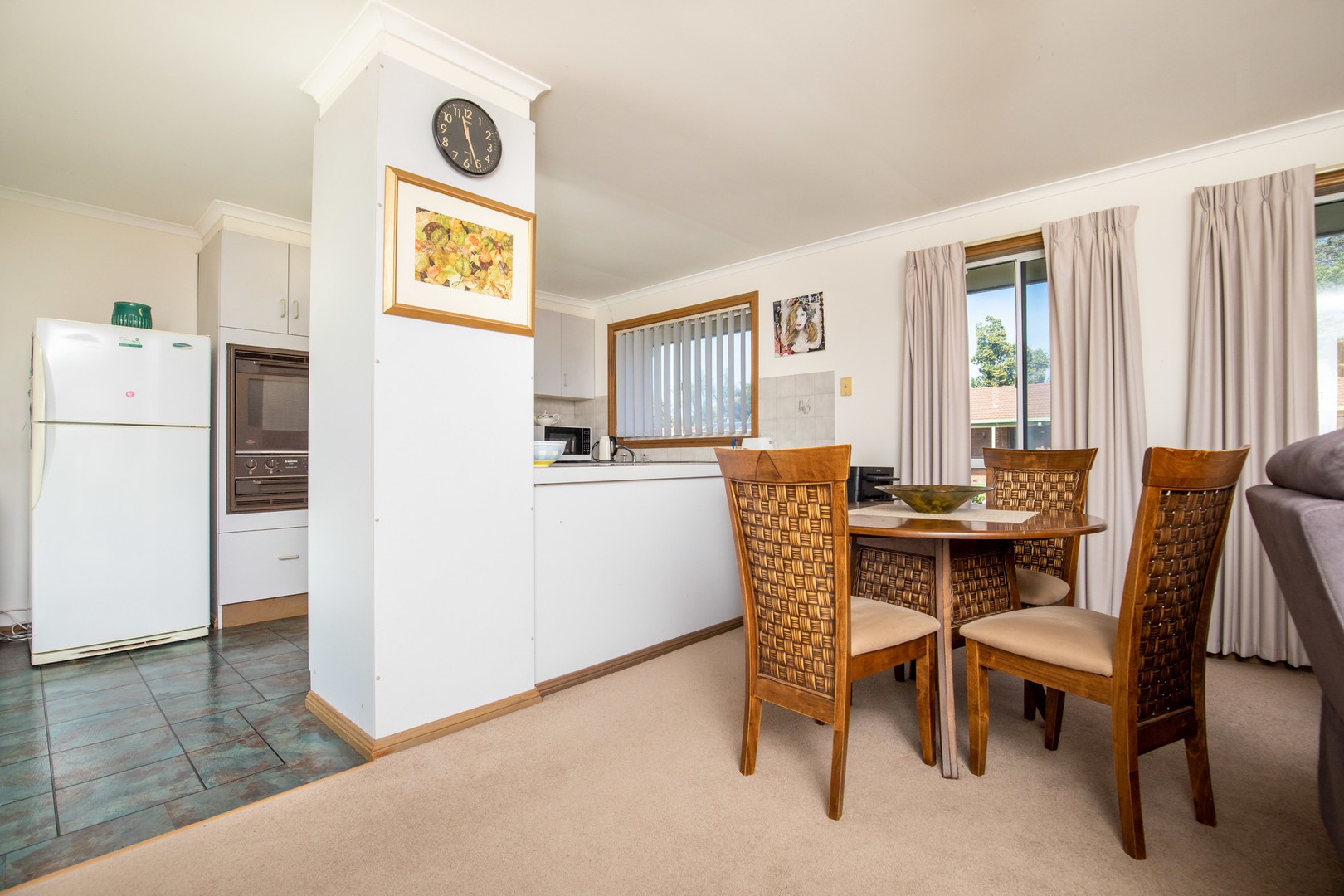 16 Etherington Drive, Mildura, VIC 3500, Mildura - Thumbnail 3