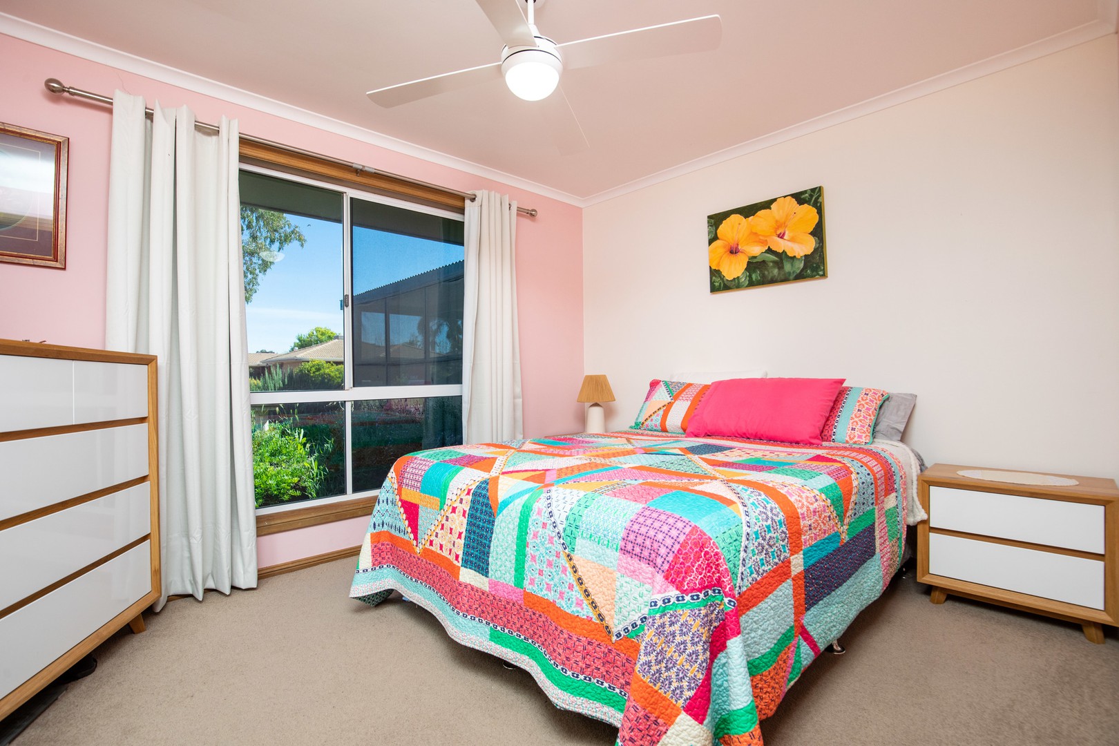 16 Etherington Drive, Mildura, VIC 3500, Mildura - Thumbnail 6