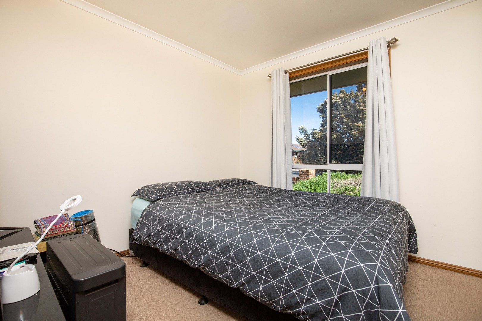 16 Etherington Drive, Mildura, VIC 3500, Mildura - Thumbnail 8