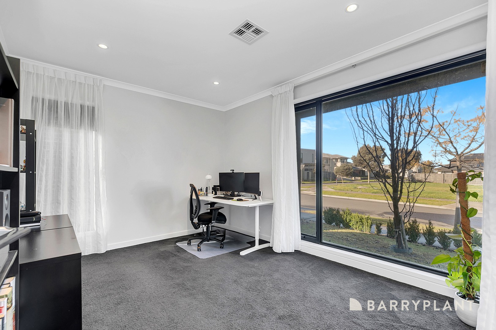 16 Eumeralla Street, Wollert, VIC 3750, Wollert - Thumbnail 2