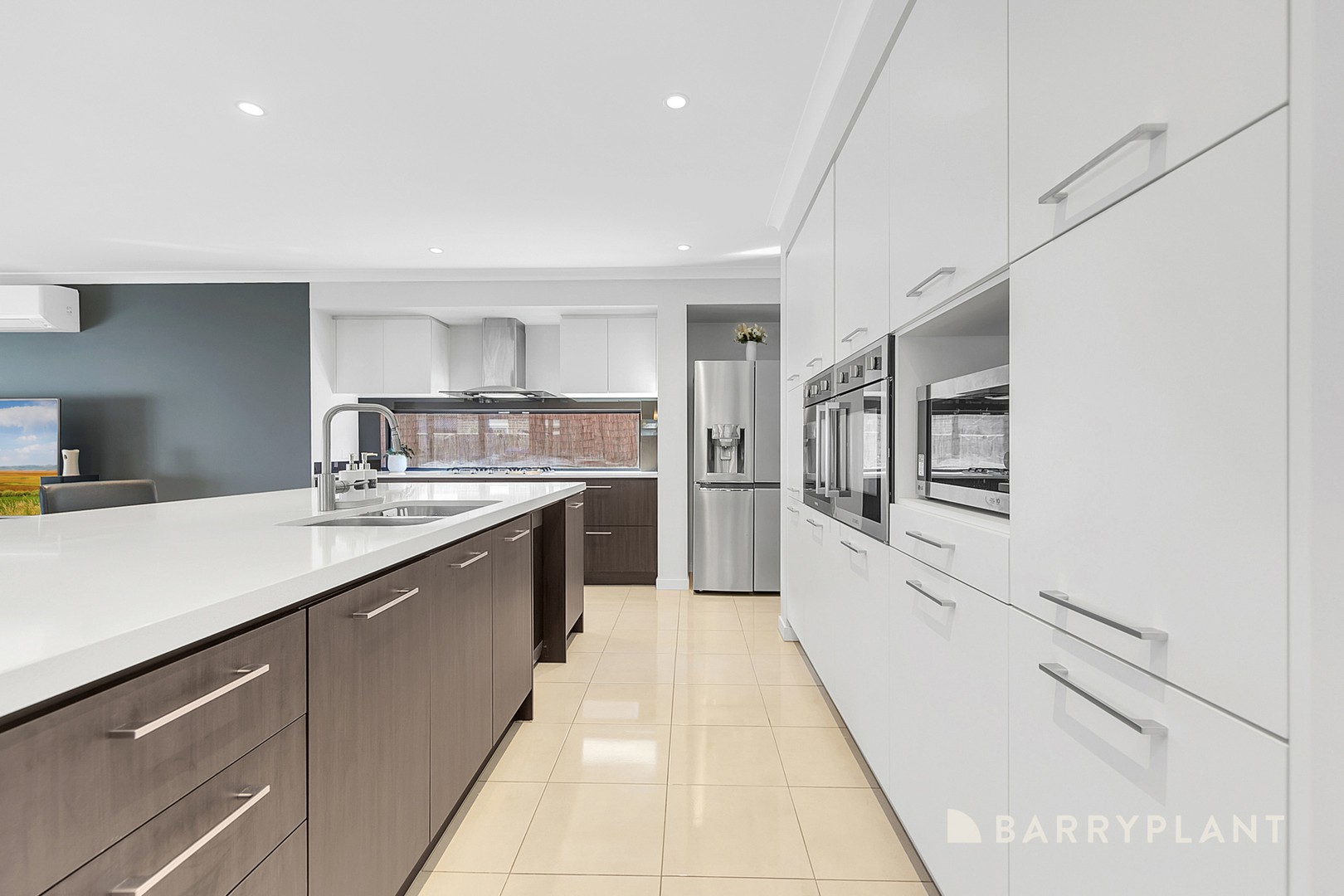 16 Eumeralla Street, Wollert, VIC 3750, Wollert - Thumbnail 5