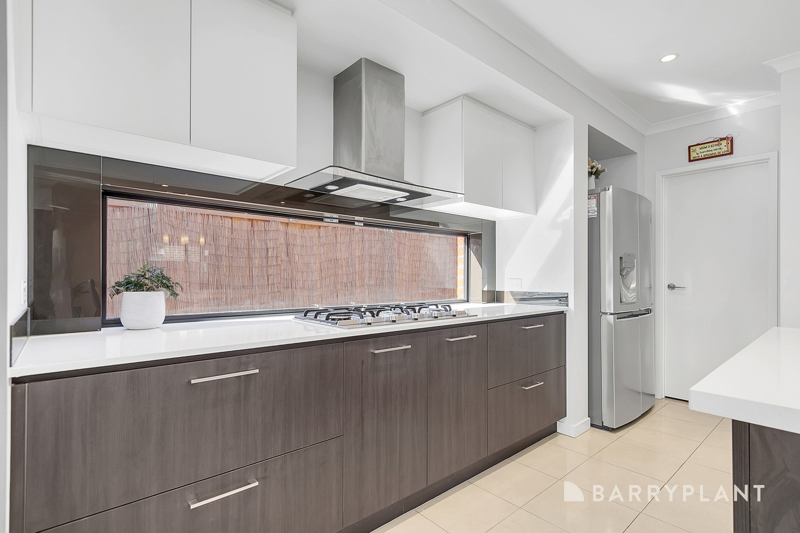 16 Eumeralla Street, Wollert, VIC 3750, Wollert - Thumbnail 6