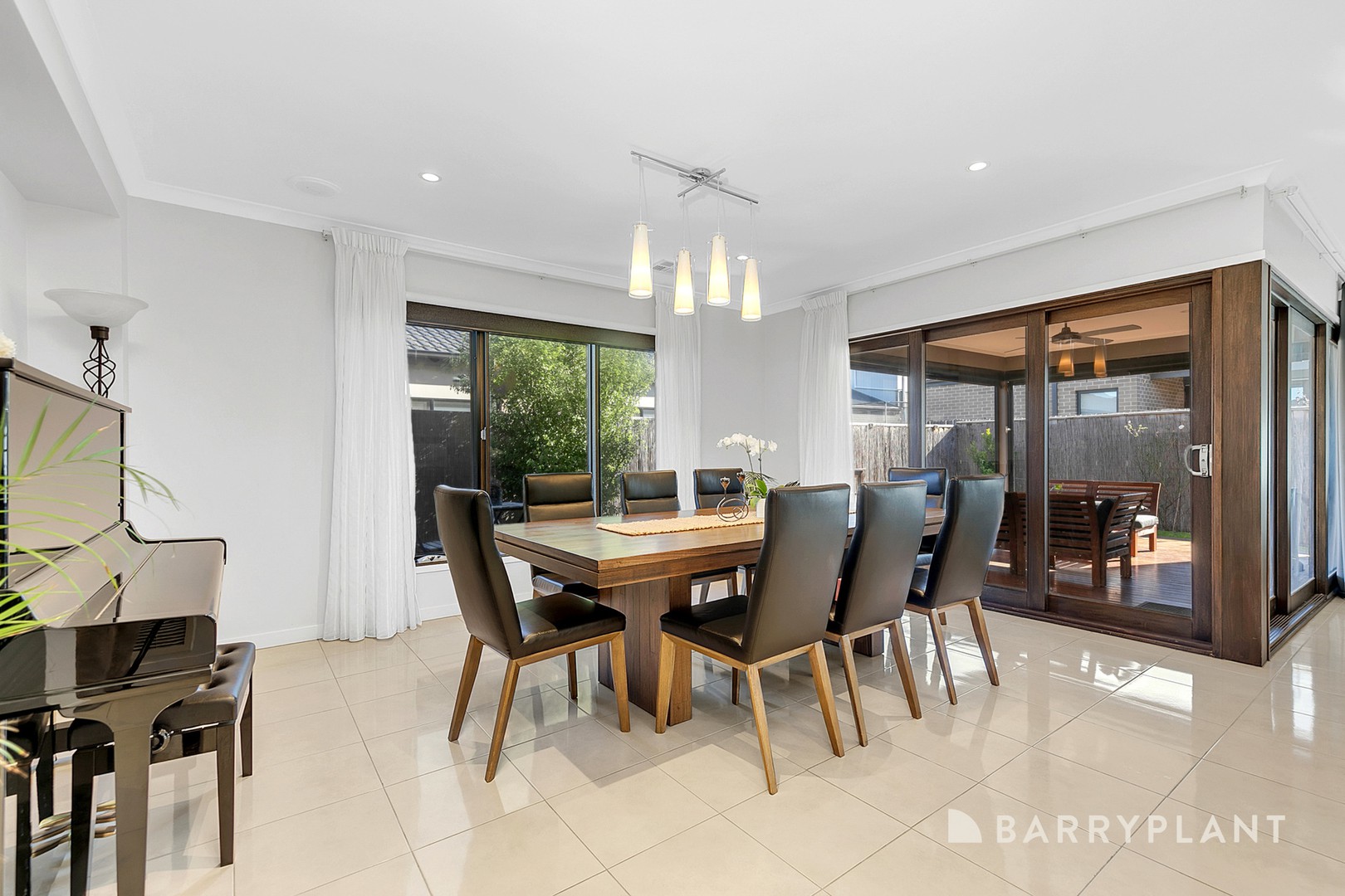 16 Eumeralla Street, Wollert, VIC 3750, Wollert - Thumbnail 7
