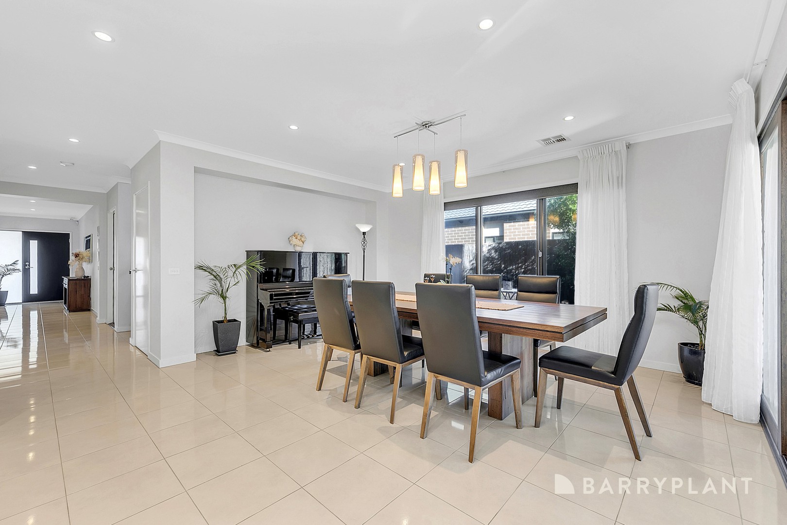 16 Eumeralla Street, Wollert, VIC 3750, Wollert - Thumbnail 8