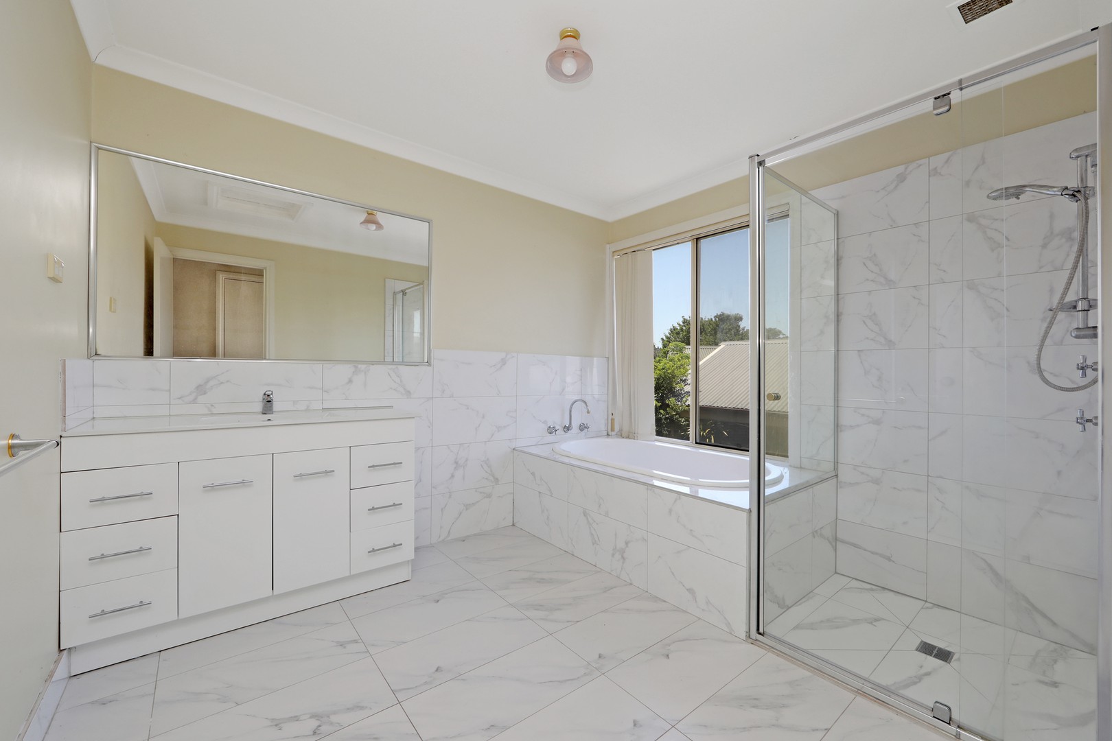 16 Eureka Court, Narre Warren, VIC 3805, Narre Warren - Thumbnail 4