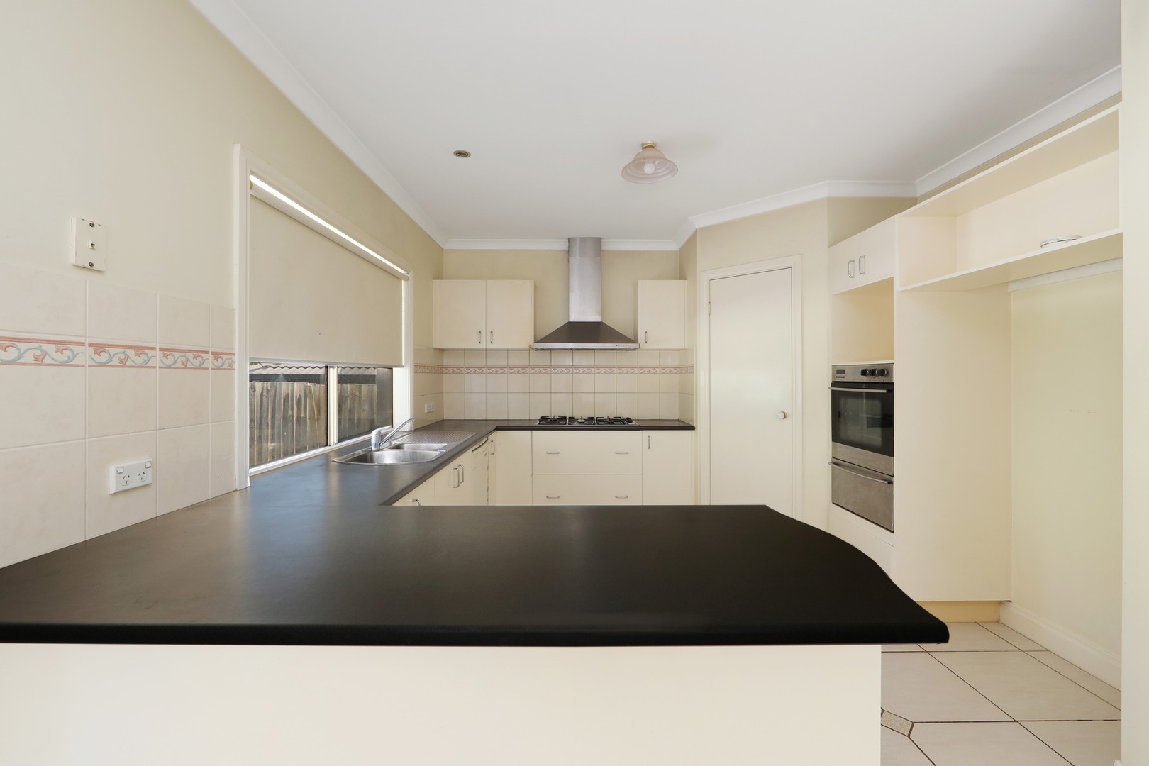 16 Eureka Court, Narre Warren, VIC 3805, Narre Warren - Thumbnail 6