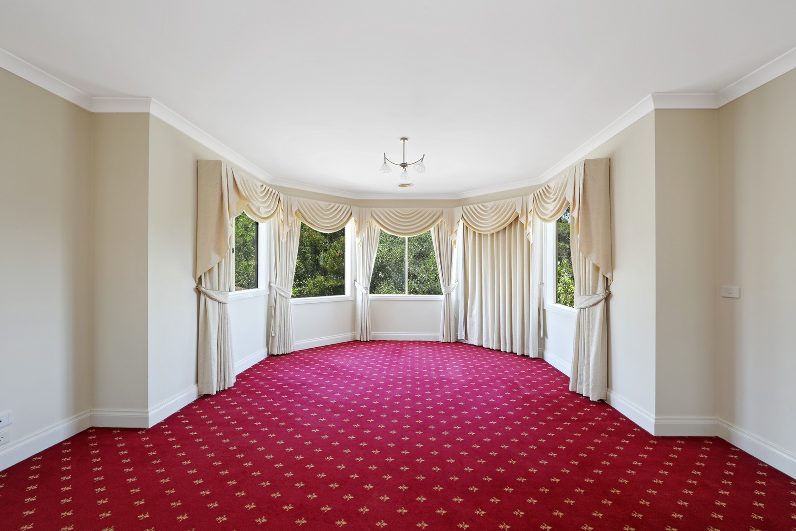 16 Eureka Court, Narre Warren, VIC 3805, Narre Warren - Thumbnail 7