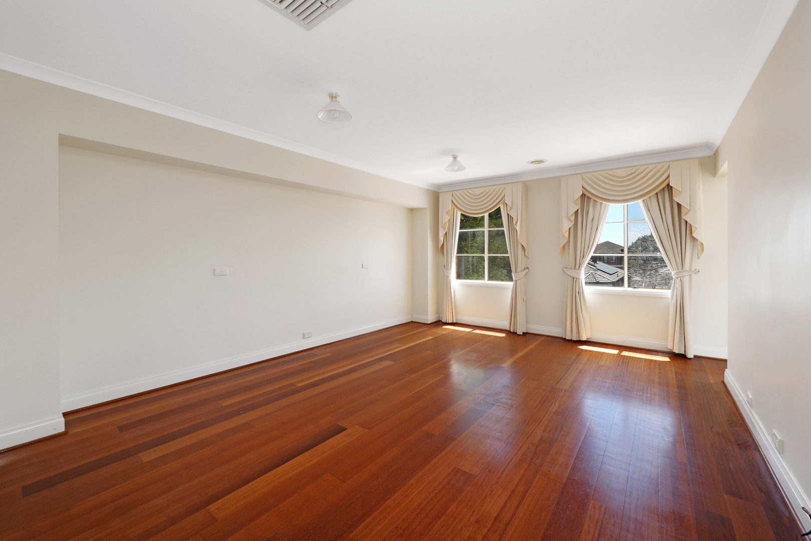 16 Eureka Court, Narre Warren, VIC 3805, Narre Warren - Thumbnail 8