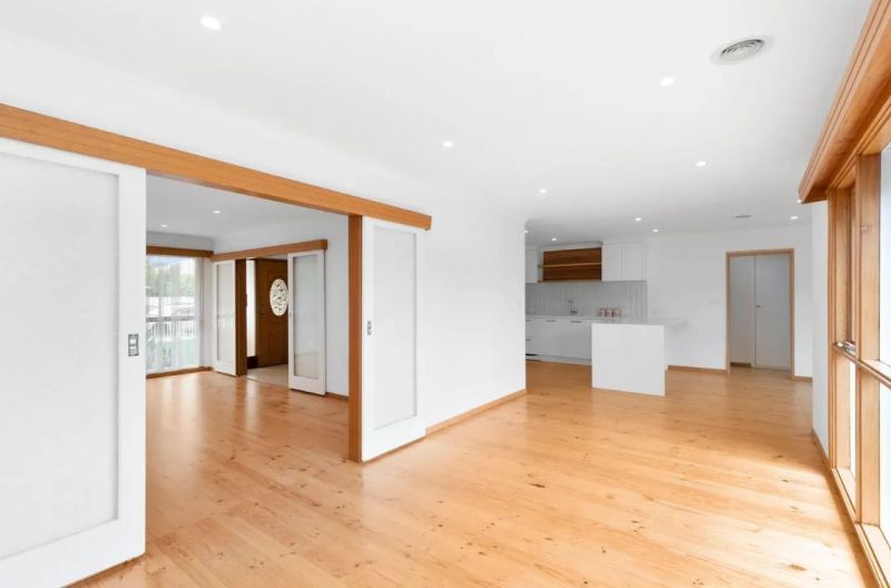 16 Everett Cl, Herne Hill, VIC 3218, Herne Hill - Thumbnail 3