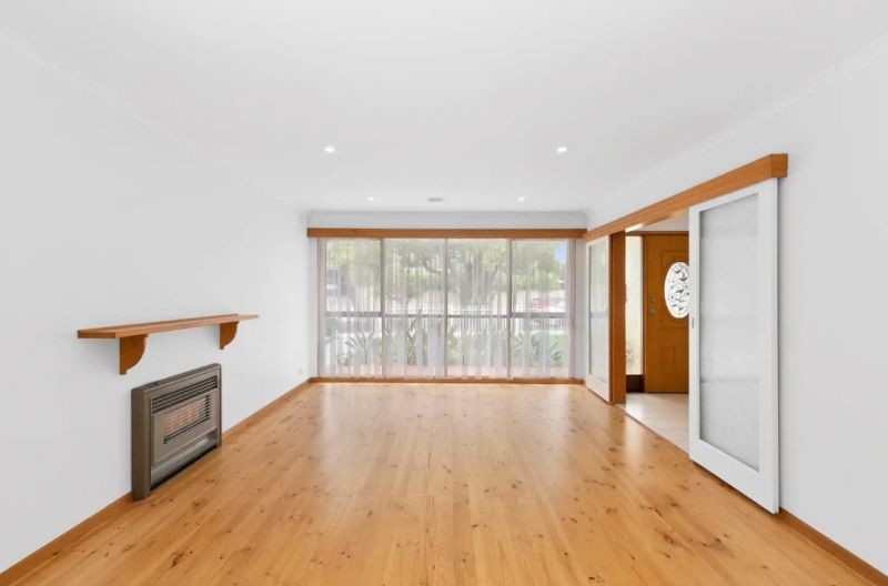 16 Everett Cl, Herne Hill, VIC 3218, Herne Hill - Thumbnail 4