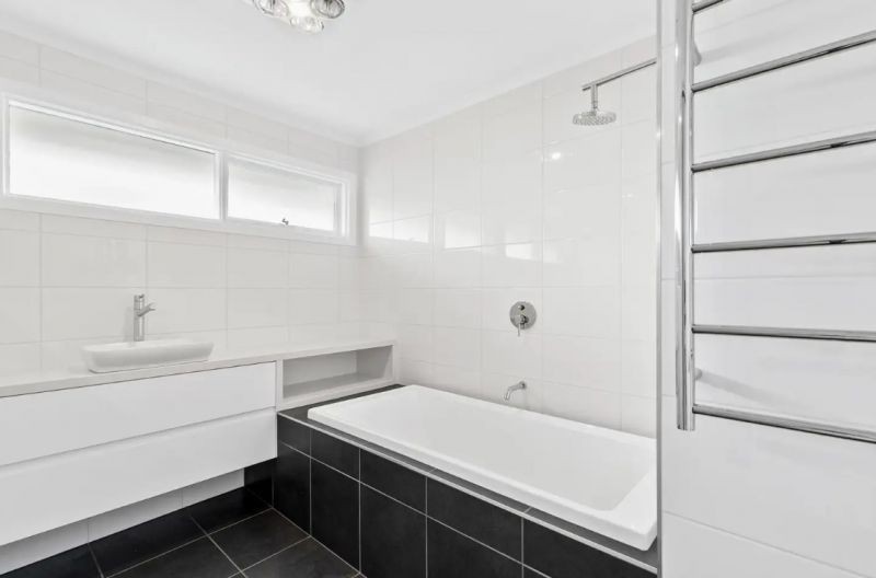 16 Everett Cl, Herne Hill, VIC 3218, Herne Hill - Thumbnail 5