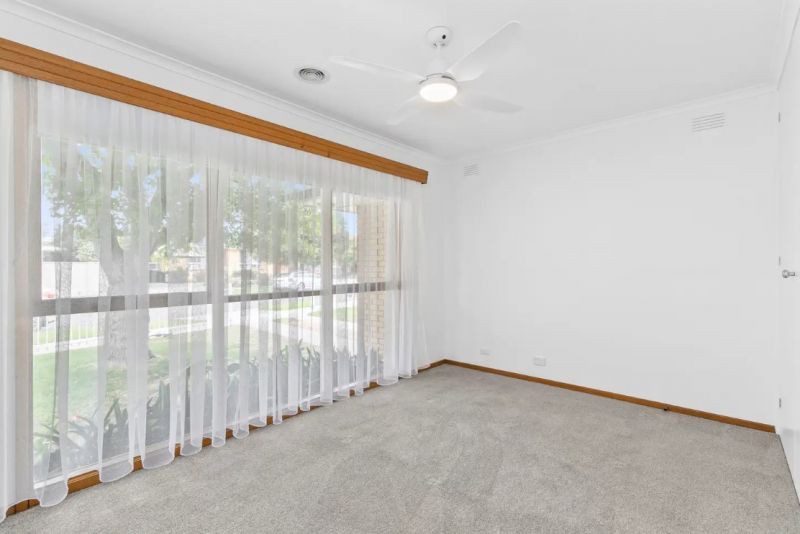 16 Everett Cl, Herne Hill, VIC 3218, Herne Hill - Thumbnail 6
