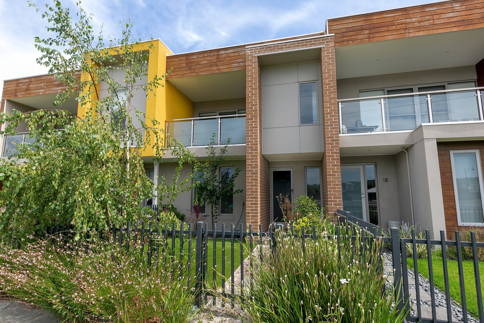 16 Ezra Crescent, Officer, VIC 3809, Officer - Thumbnail 2