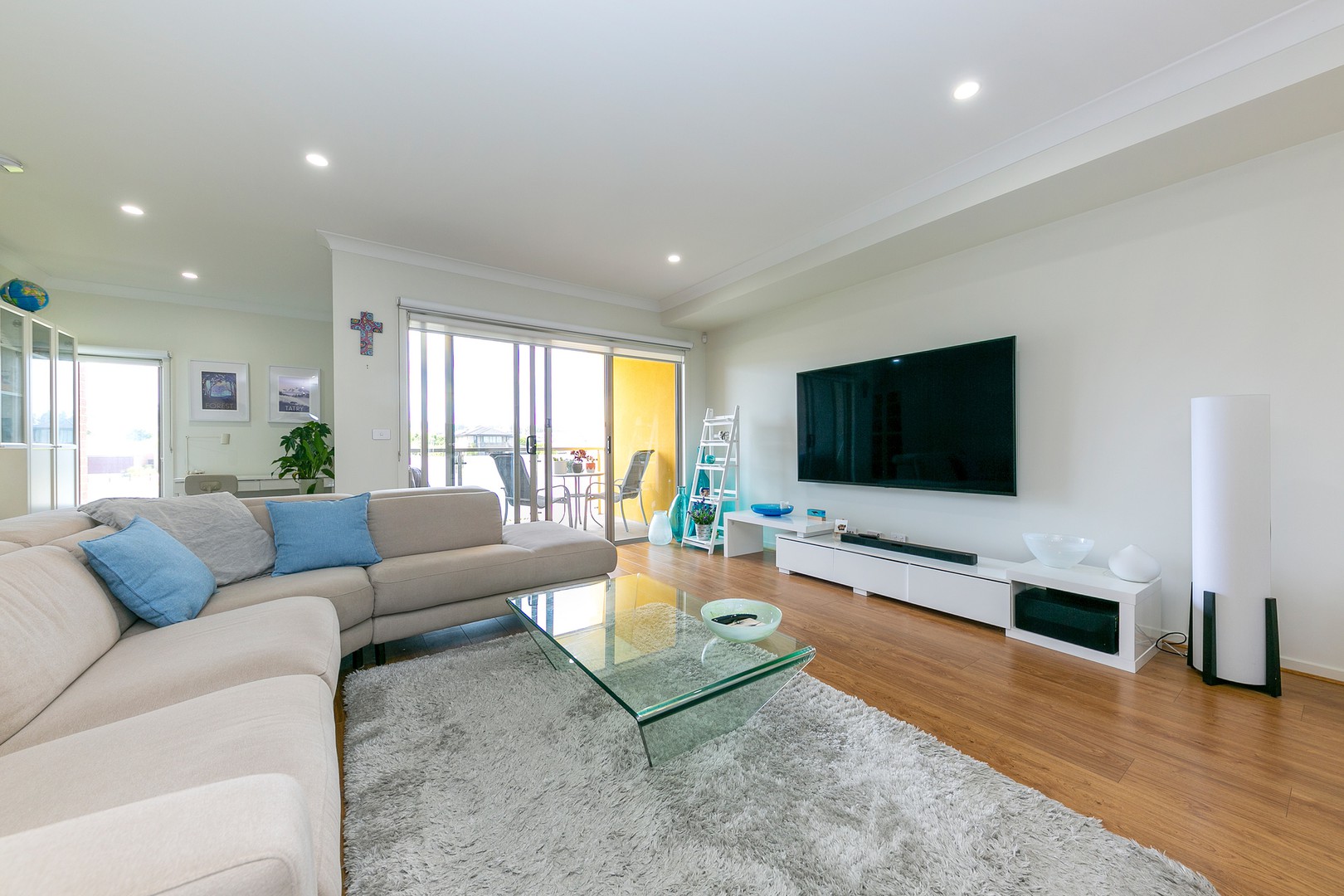 16 Ezra Crescent, Officer, VIC 3809, Officer - Thumbnail 3