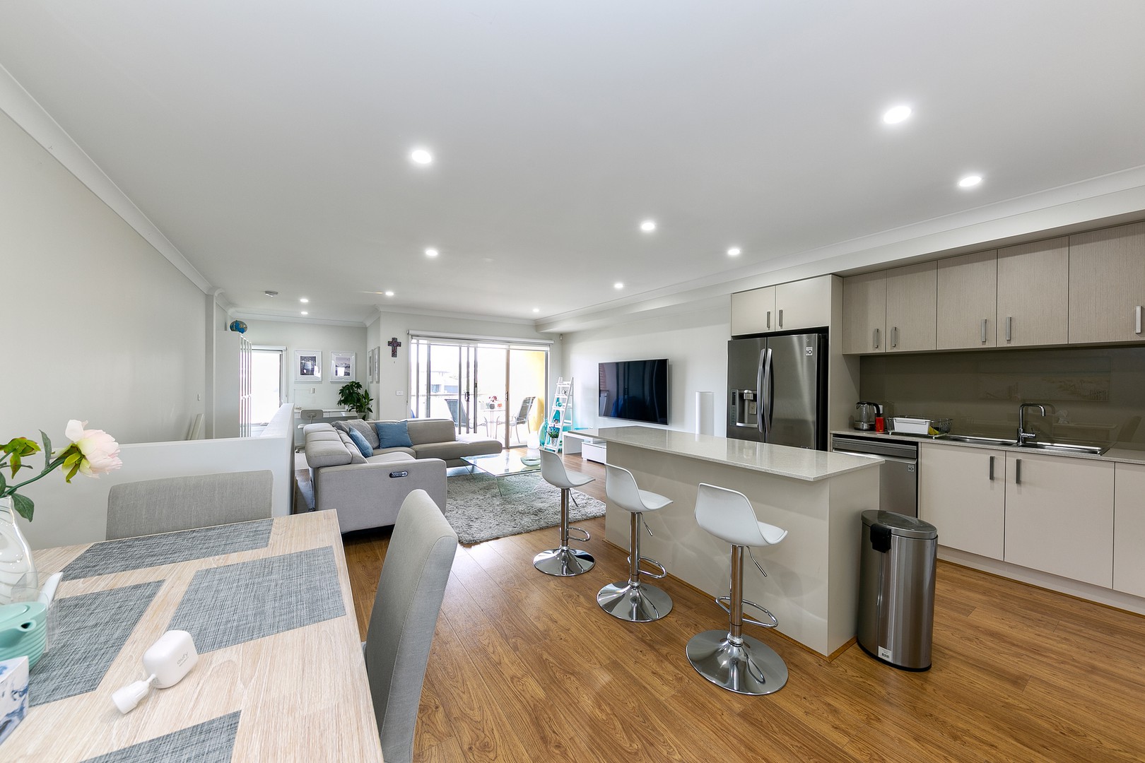 16 Ezra Crescent, Officer, VIC 3809, Officer - Thumbnail 4
