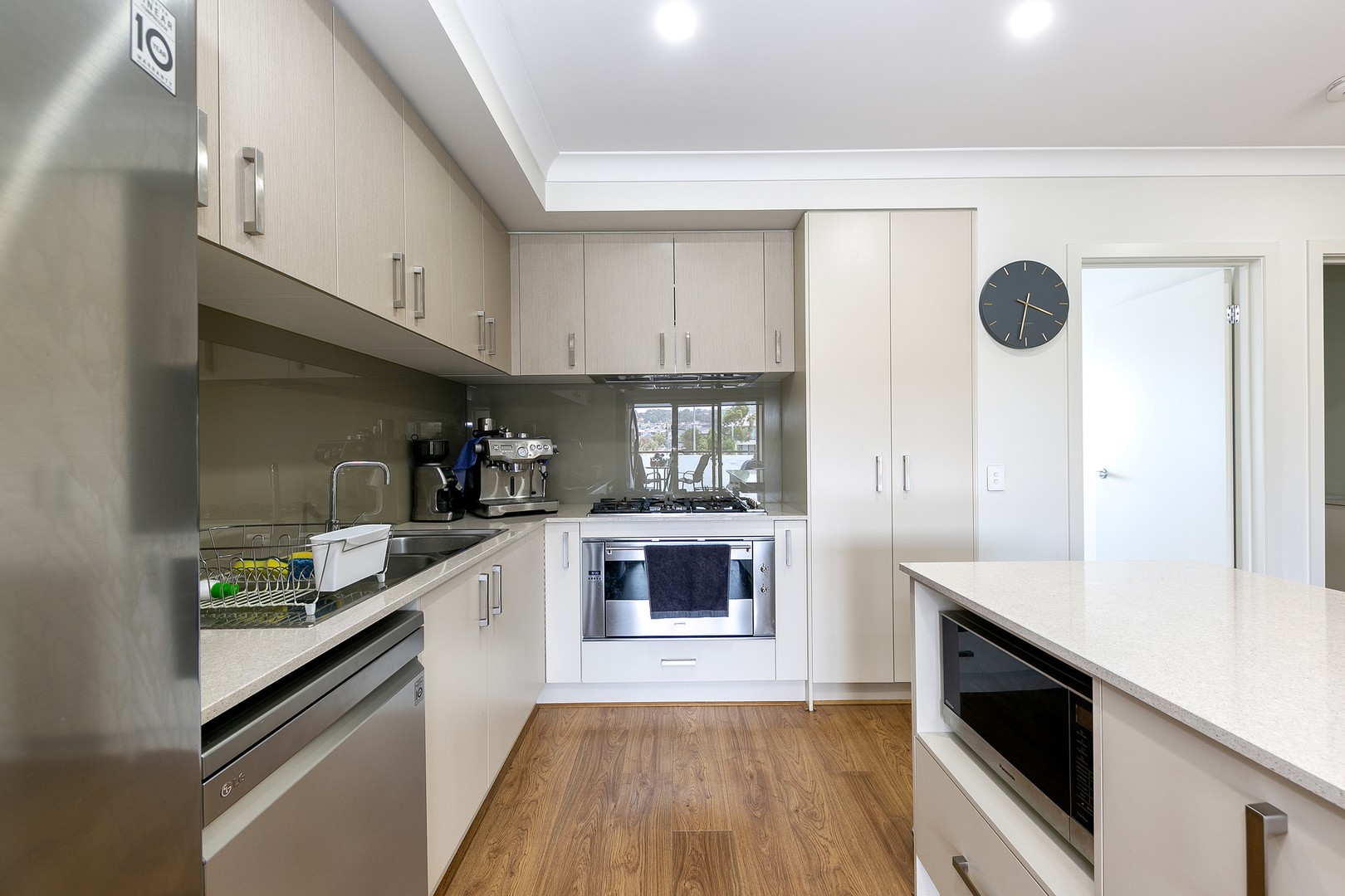 16 Ezra Crescent, Officer, VIC 3809, Officer - Thumbnail 5