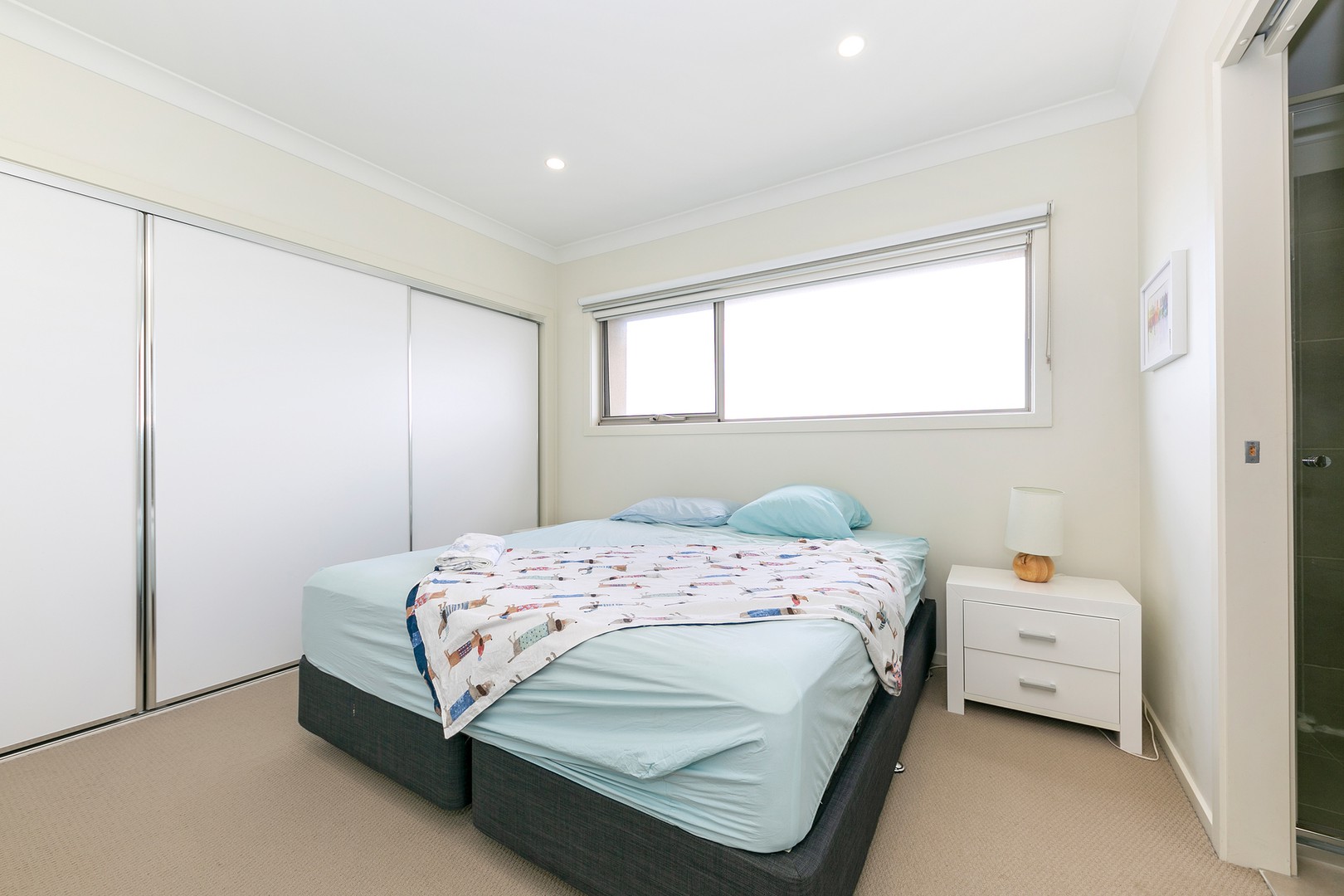 16 Ezra Crescent, Officer, VIC 3809, Officer - Thumbnail 6