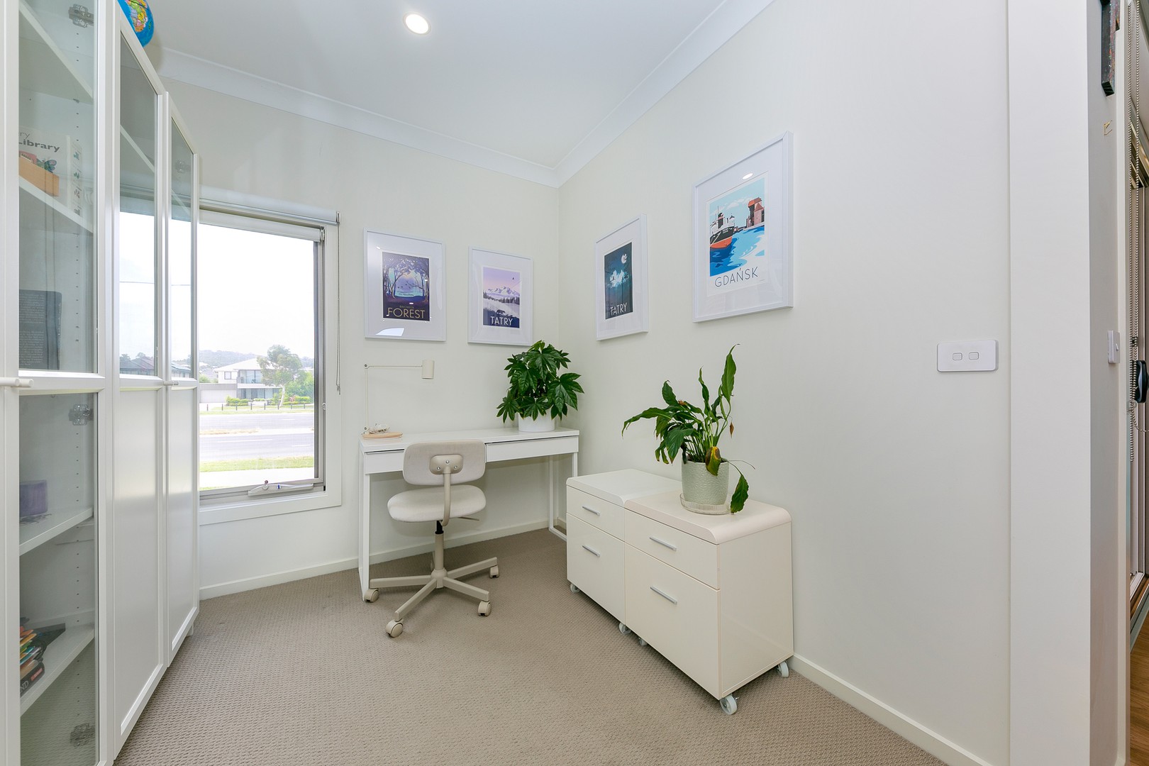 16 Ezra Crescent, Officer, VIC 3809, Officer - Thumbnail 7