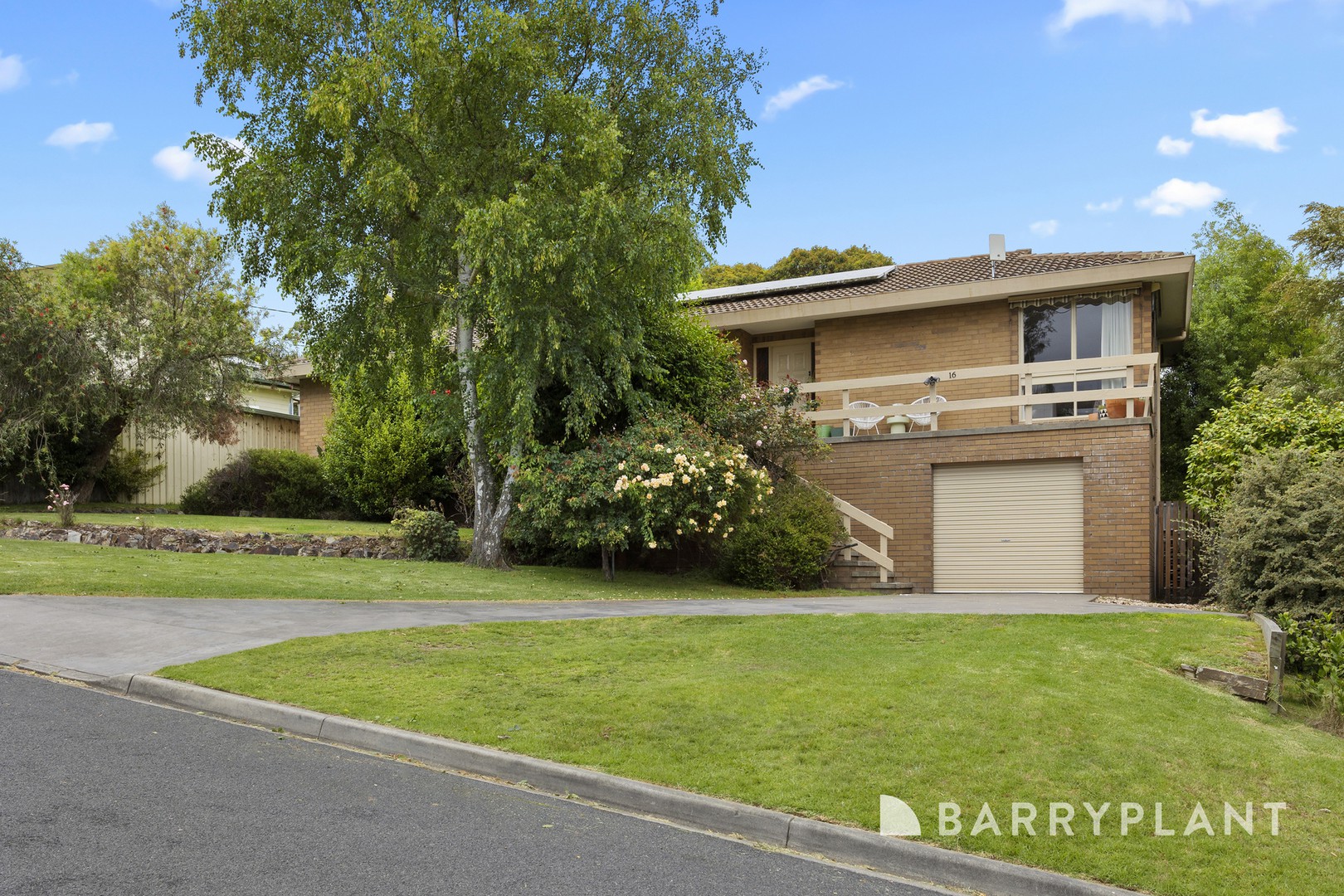 16 Fairmont Street, Boolarra, VIC 3870 - Thumbnail 2 - 13/12/2024