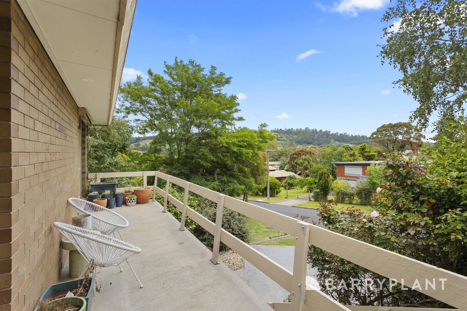 16 Fairmont Street, Boolarra, VIC 3870, Boolarra - Thumbnail 3
