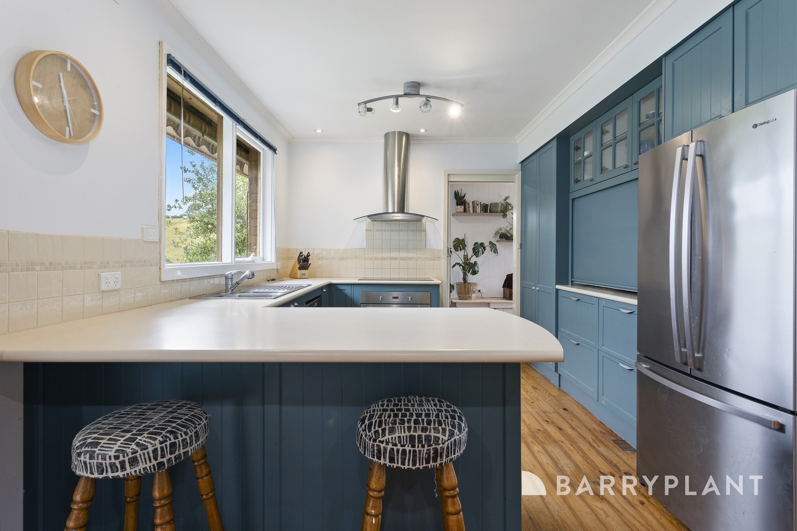 16 Fairmont Street, Boolarra, VIC 3870, Boolarra - Thumbnail 4