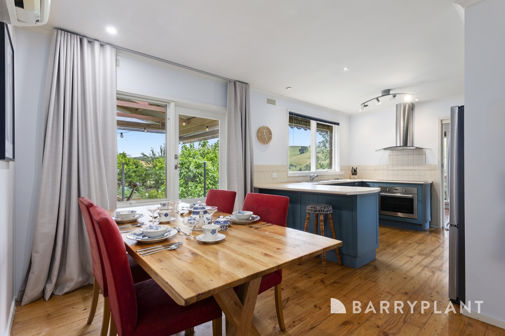 16 Fairmont Street, Boolarra, VIC 3870, Boolarra - Thumbnail 5
