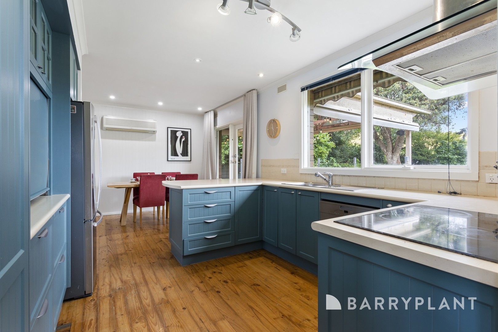 16 Fairmont Street, Boolarra, VIC 3870, Boolarra - Thumbnail 6
