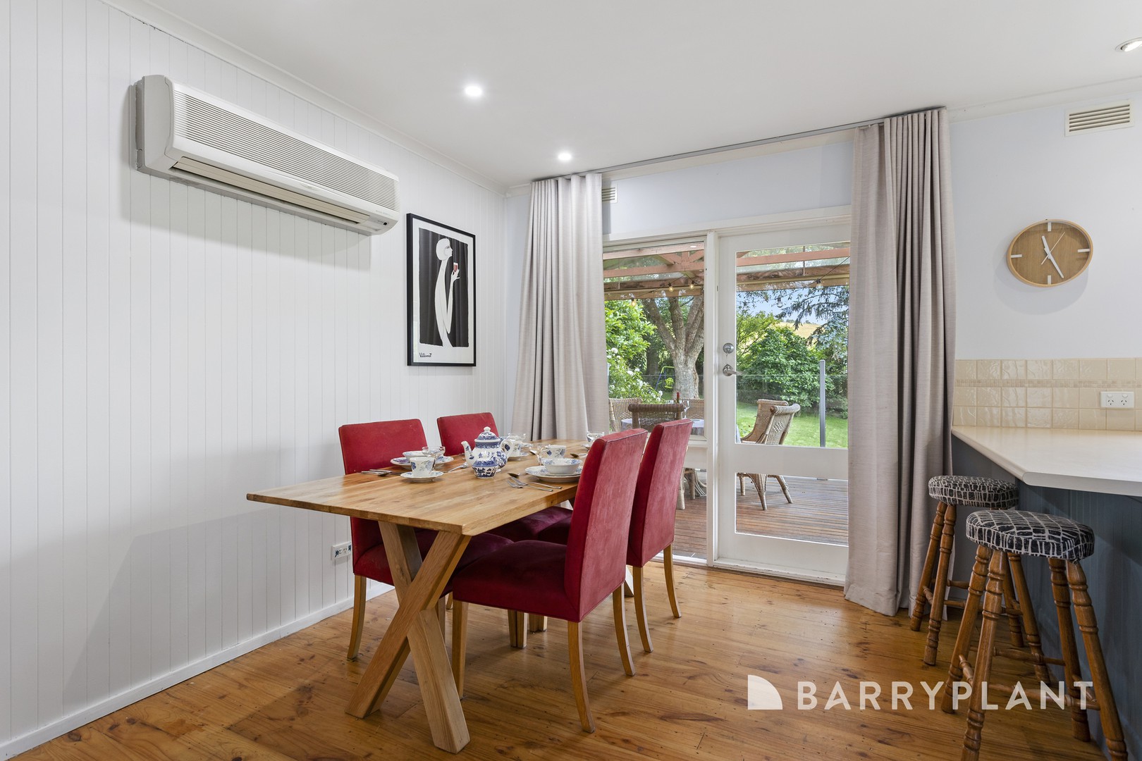 16 Fairmont Street, Boolarra, VIC 3870, Boolarra - Thumbnail 7