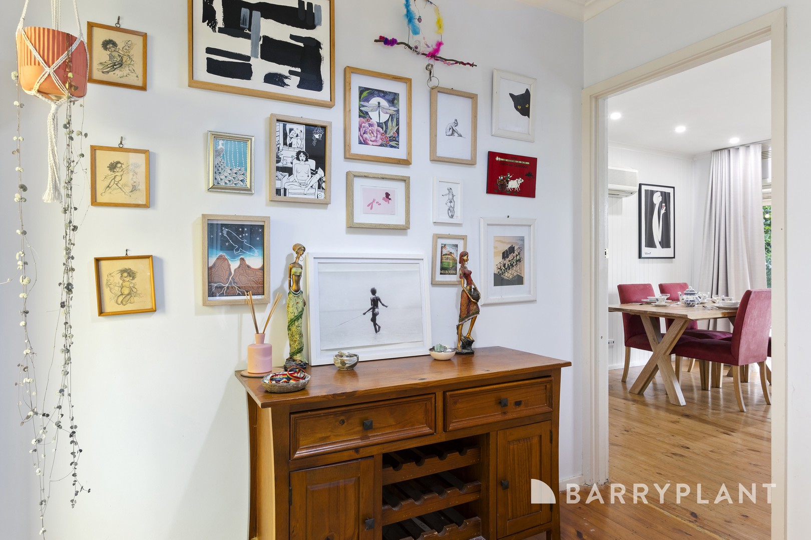 16 Fairmont Street, Boolarra, VIC 3870, Boolarra - Thumbnail 8