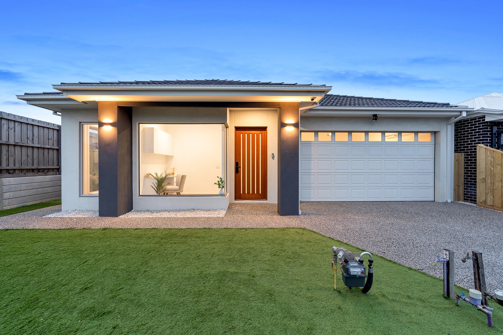 16 Fairview Street, Beveridge, VIC 3753 - Thumbnail 2 - 29/07/2025