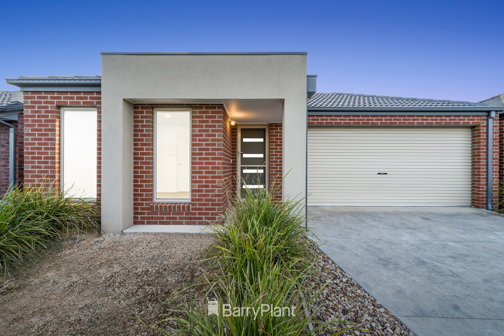 16 Falcon StreetArmstrong Creek, VIC 3217, Armstrong Creek - Thumbnail 2