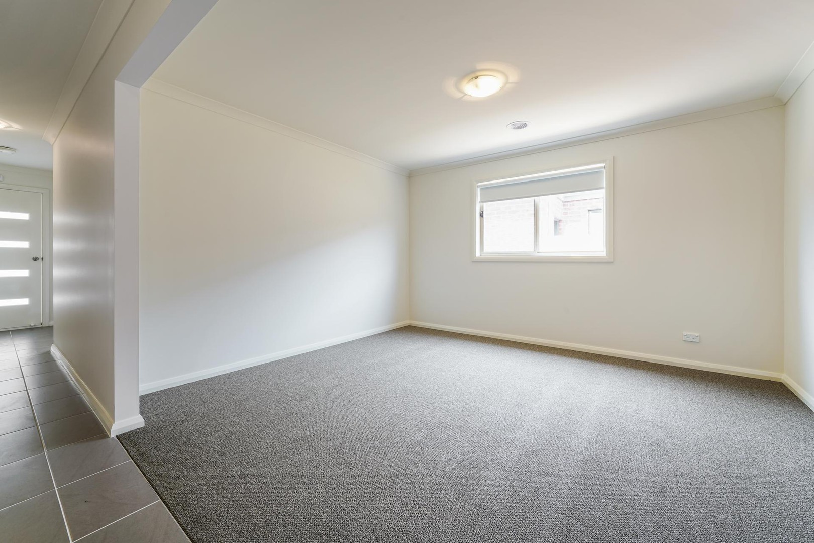 16 Falcon Street, Armstrong Creek, VIC 3217, Armstrong Creek - Thumbnail 3