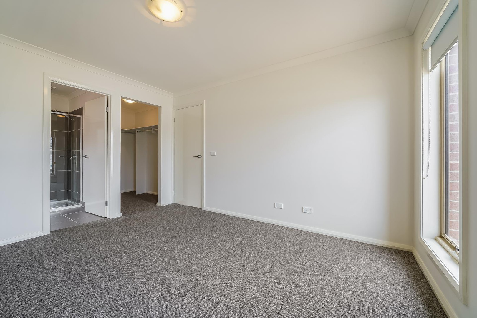 16 Falcon Street, Armstrong Creek, VIC 3217, Armstrong Creek - Thumbnail 4
