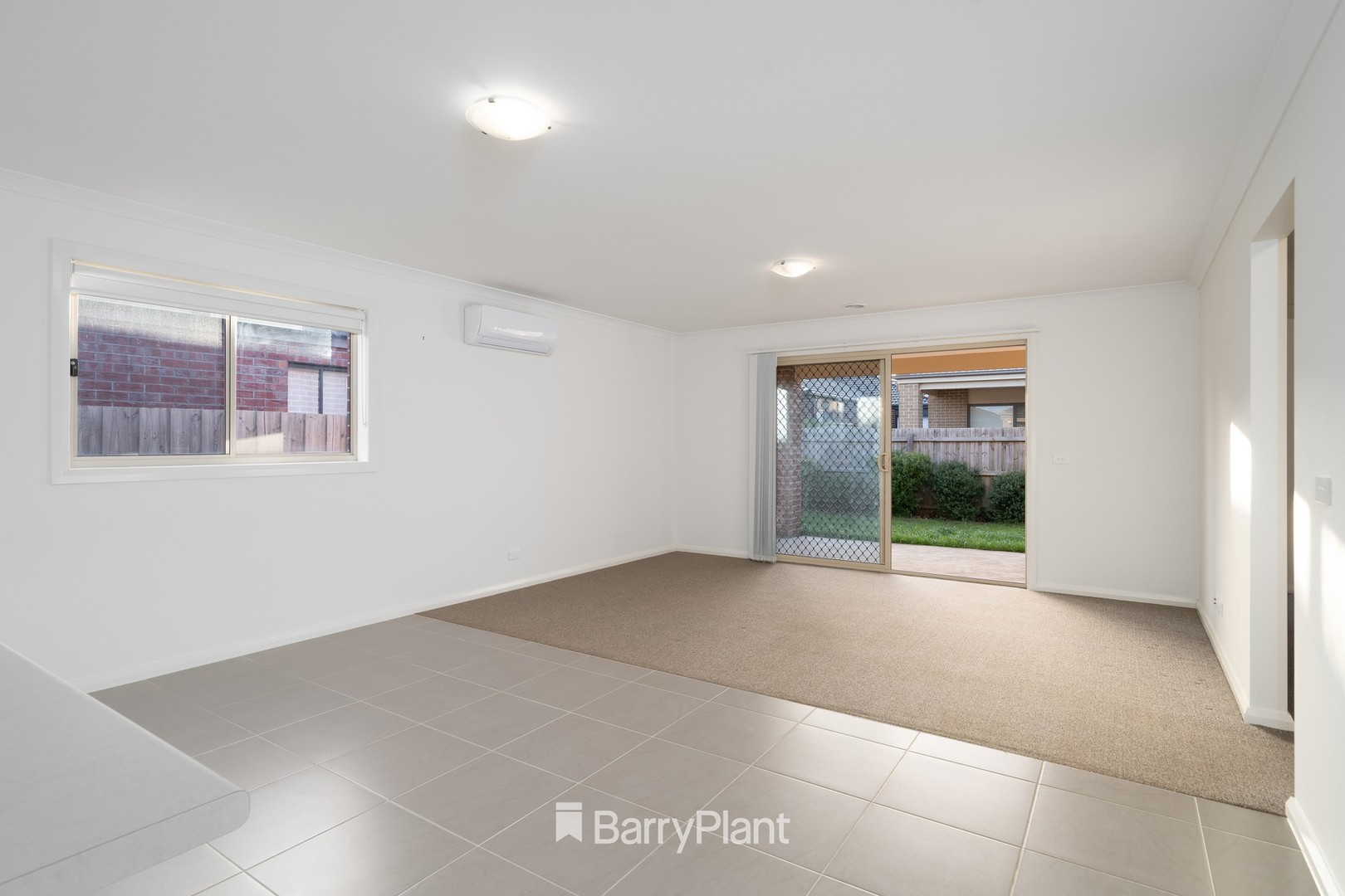 16 Falcon StreetArmstrong Creek, VIC 3217, Armstrong Creek - Thumbnail 4