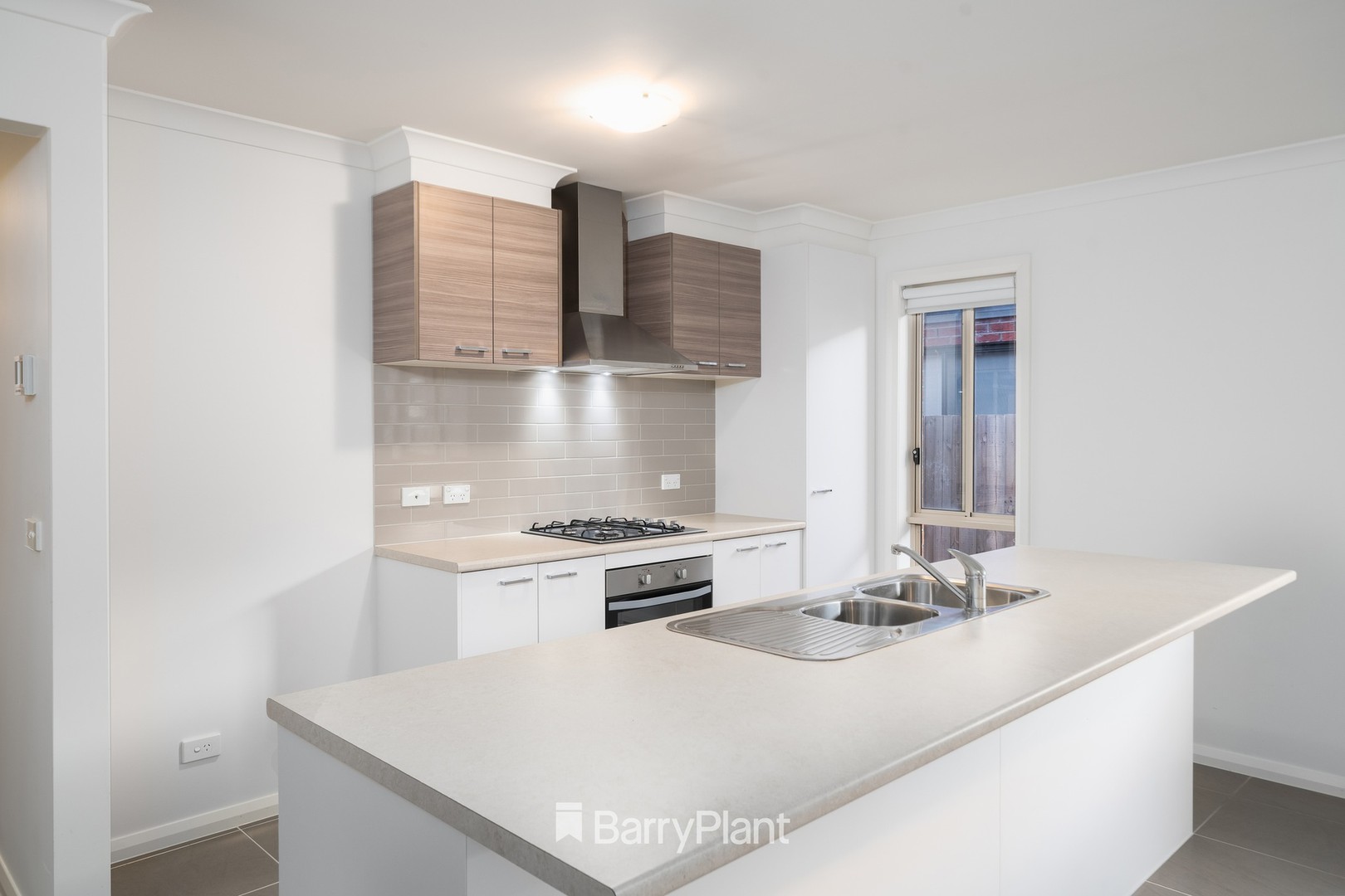 16 Falcon StreetArmstrong Creek, VIC 3217, Armstrong Creek - Thumbnail 5