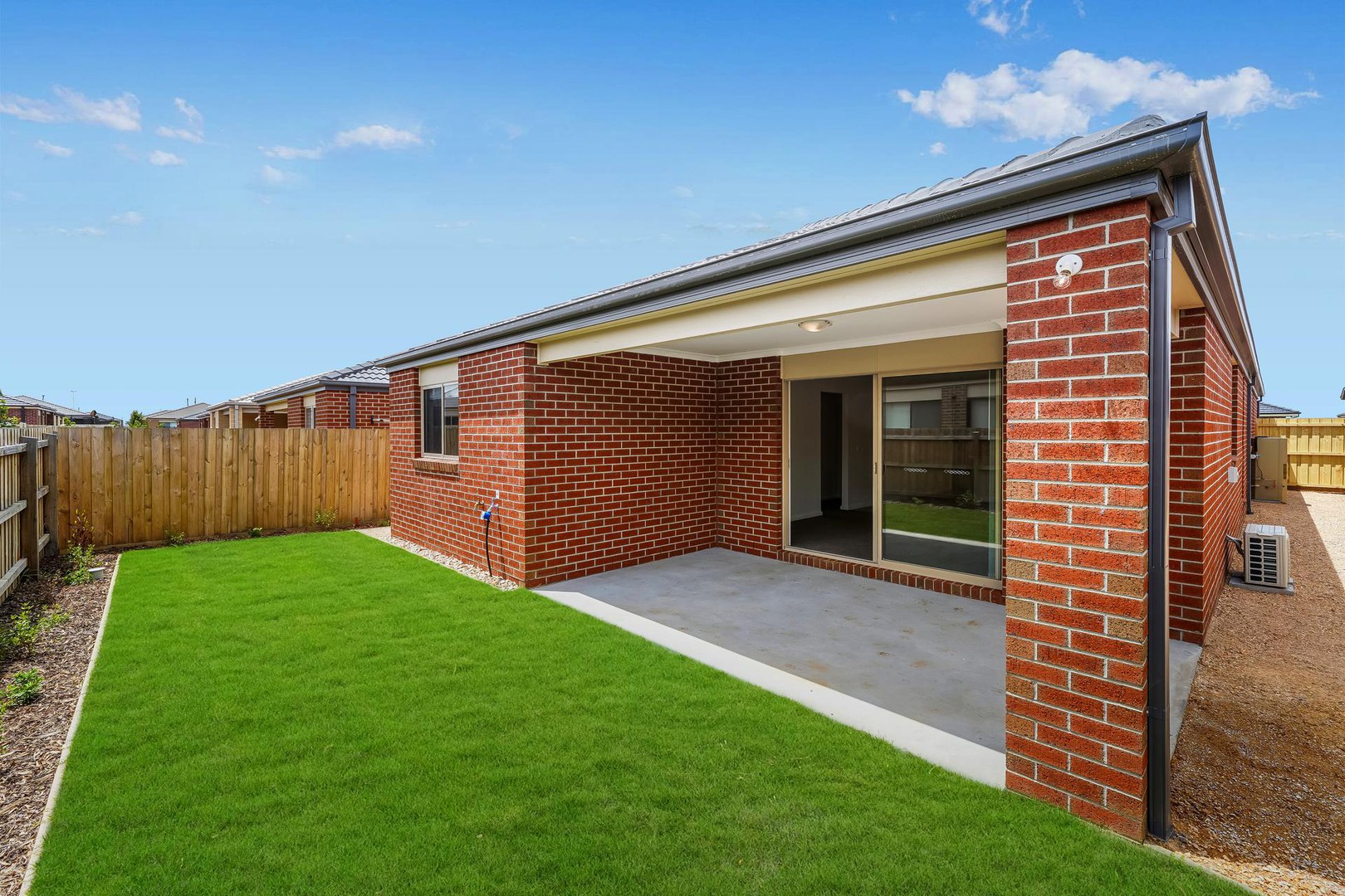 16 Falcon Street, Armstrong Creek, VIC 3217, Armstrong Creek - Thumbnail 6