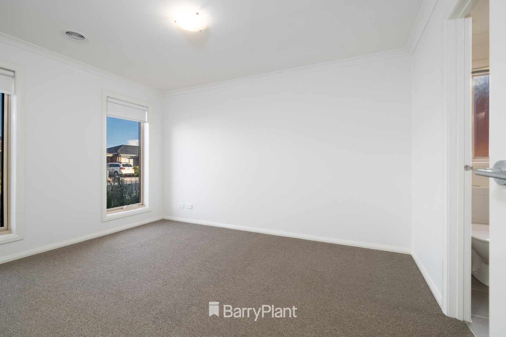 16 Falcon StreetArmstrong Creek, VIC 3217, Armstrong Creek - Thumbnail 6