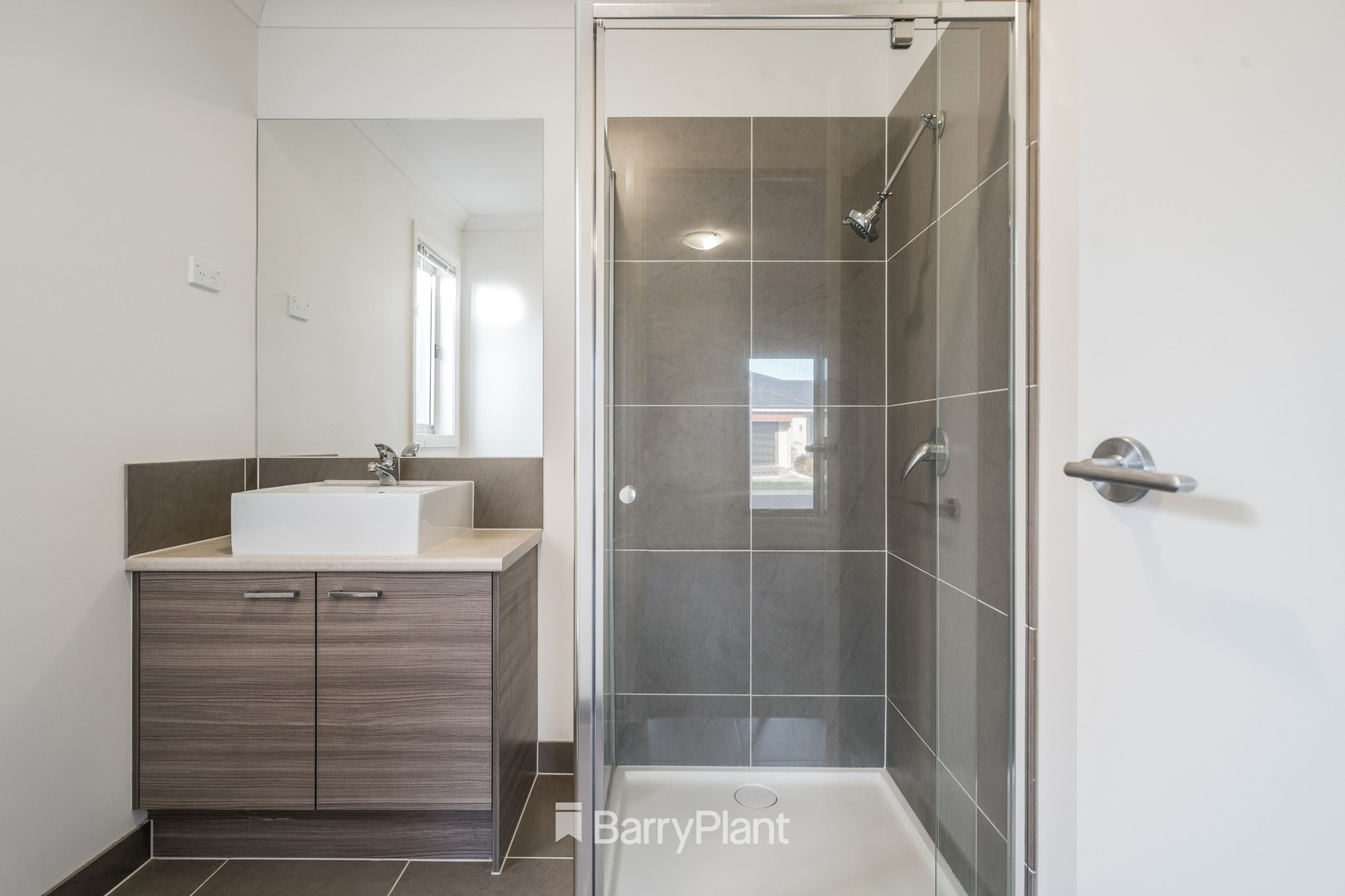 16 Falcon StreetArmstrong Creek, VIC 3217, Armstrong Creek - Thumbnail 7