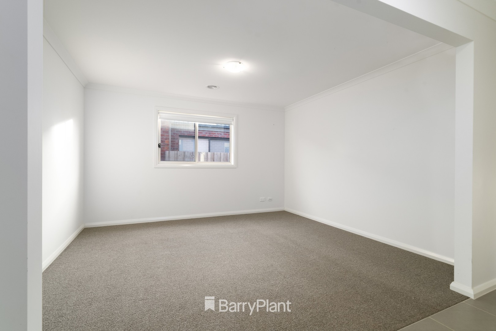 16 Falcon StreetArmstrong Creek, VIC 3217, Armstrong Creek - Thumbnail 8