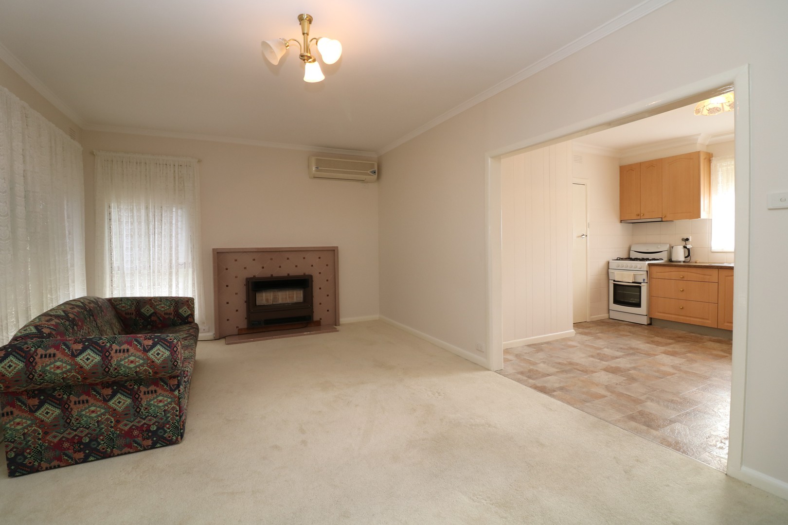 16 Falcon Street, Norlane, VIC 3214, Norlane - Thumbnail 2