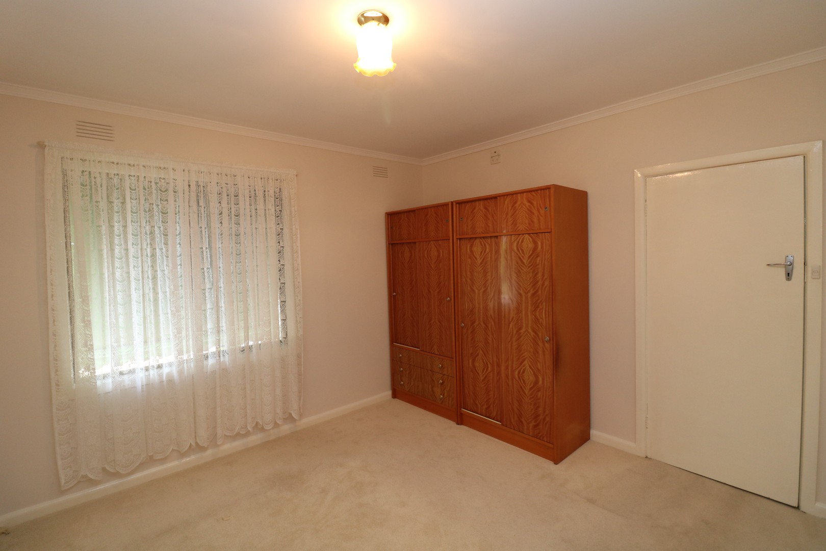 16 Falcon Street, Norlane, VIC 3214, Norlane - Thumbnail 4